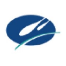 Company logo CENTRAL HIGHLANDS WATER