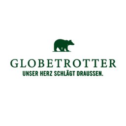 Globetrotter Logo