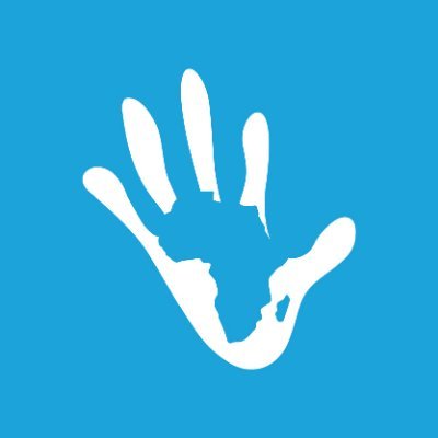 Company logo NALA