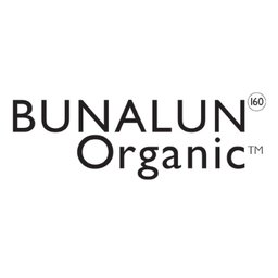 Company logo National Organic Products Ltd. (Bunalun Organic)