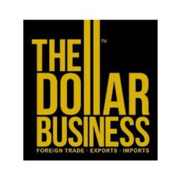 कंपनी का लोगो The Dollar Business