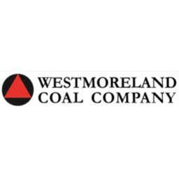 Company logo Westmoreland Mining LLC