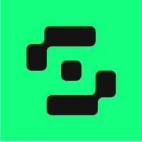 Firmenlogo Safe