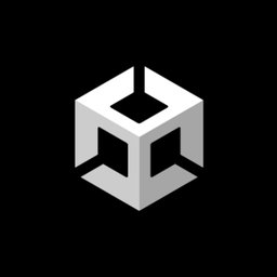 Company logo Unity Technologies
