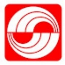Logo perusahaan Golden Agri Resources - GAR