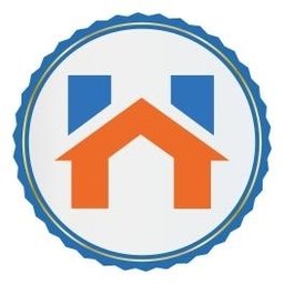 कंपनी का लोगो Homebazaar.com