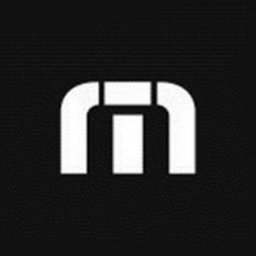 Firmenlogo TravisMathew Apparel