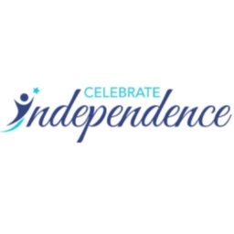 Company logo Celebrate Independence