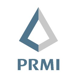 Company logo Primary Residential Mortgage, Inc