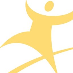 Company logo Unity House of Cayuga County