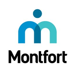 Company logo Hôpital Montfort