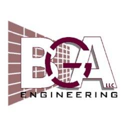 Logotipo de la empresa BGA