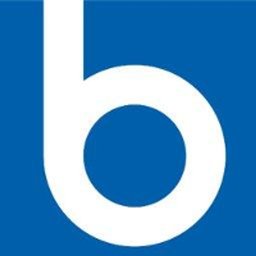 Firmenlogo Berufsförderungswerk Thüringen GmbH