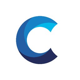 Company logo Caspian Insurance
