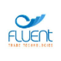 Company logo Fluent Trade Technologies