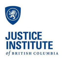 Company logo Justice Institute Of British Columbia