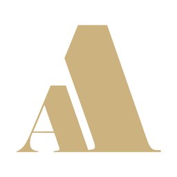 Logo de l'entreprise Alp'Azur Hôtels