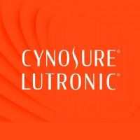 Company logo Cynosure