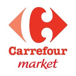 Logo de l'entreprise CARREFOUR MARKET TOULOUSE HERS