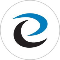 Company logo TrueCommerce
