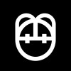 Company logo Guts & Gusto