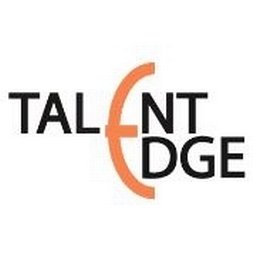 Company logo TALENT EDGE RECRUITMENT LLP