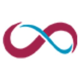 Company logo QSAC, Inc.