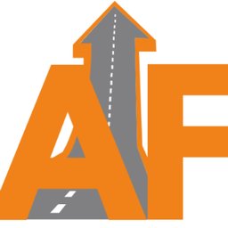 Company logo Active Flex