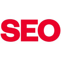 Company logo SEO (Sponsors for Educational Opportunity)