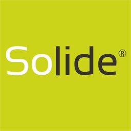 Solide Facilitaire Diensten Logo