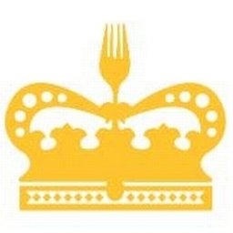 Company logo Taste of Belgium