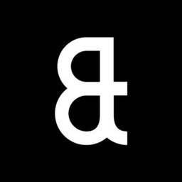 Logotipo de la empresa Lentes Galileo