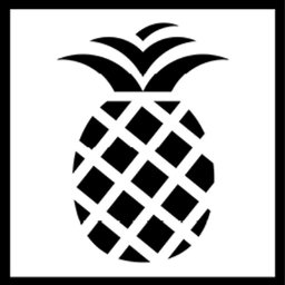 Company logo Baptist Health South Florida