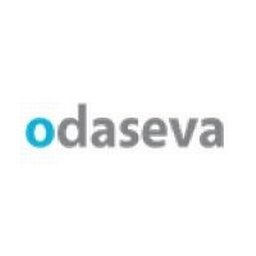Logo de l'entreprise Odaseva