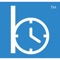 Company logo Blockit Now Inc