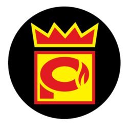 Company logo Imperial Manufacturing Group