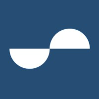 Company logo Lunar Energy