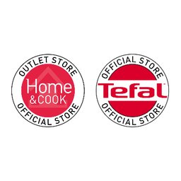 Company logo Tefal / Groupe SEB Deutschland GmbH