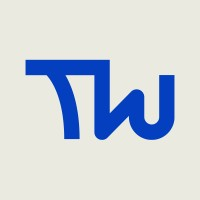 Company logo These Ways AS
