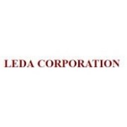 Company logo LEDA Corporation
