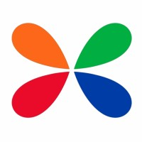 Şirket logosu Çiçeksepeti