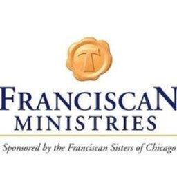 Company logo Franciscan Ministries