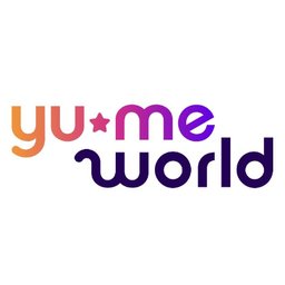 Company logo YUME WORLD GROUP LTD