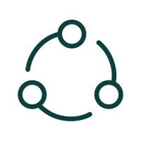 Company logo Atropos Health