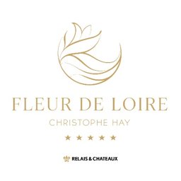 Logo de l'entreprise SAS FLEUR DE LOIRE