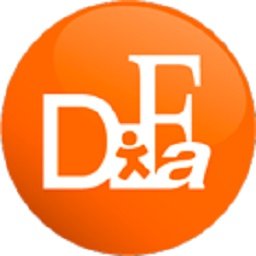 Firmenlogo Die Familie e. V.