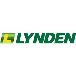 Company logo Lynden