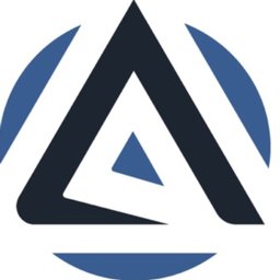 Logo de l'entreprise ACR MEDIA