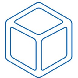 Company logo Công Ty TNHH MTV Yumoto Việt Nam