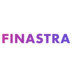 Company logo Finastra